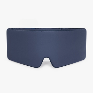 Verkoelend Slaapmasker