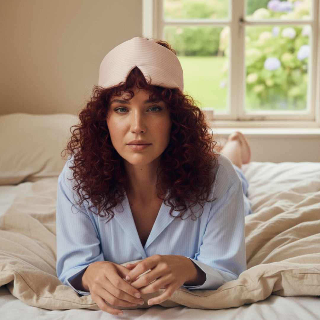 Zijde Essentials-bundel