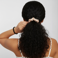 Zijde Essentials-bundel