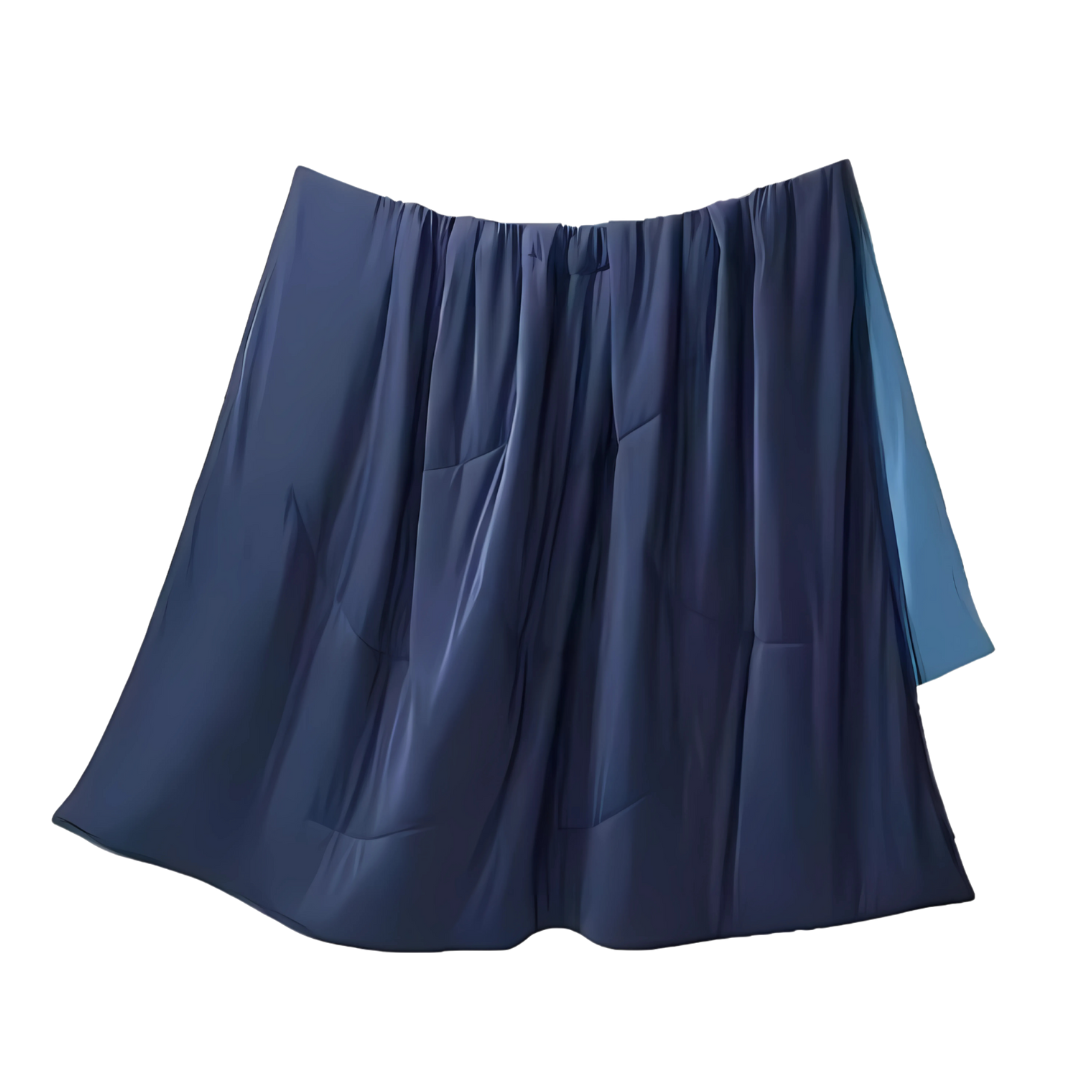 Dubbelzijdige Koeldeken