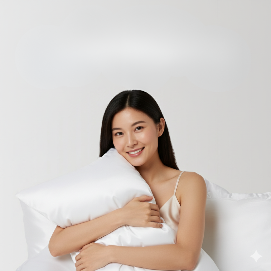 Deep Sleep Bundle