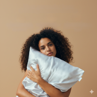 Silk Essentials Bundle