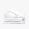 Premium Silk Duvet Cover