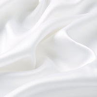 Premium Silk Duvet Cover